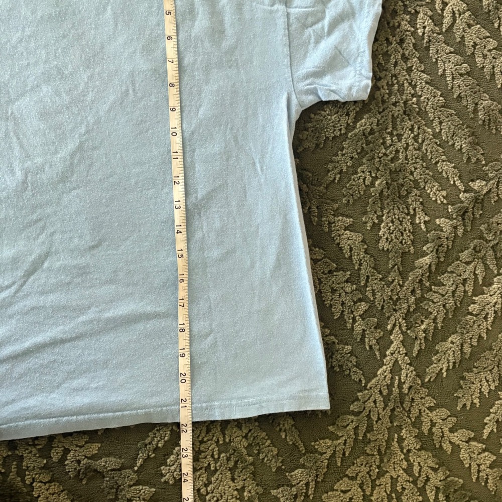 Vintage Y2K Quiksilver Women's Shirt Size Small - Picture 4 of 4